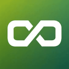 Cooperathon Global logo